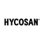 HycoSan
